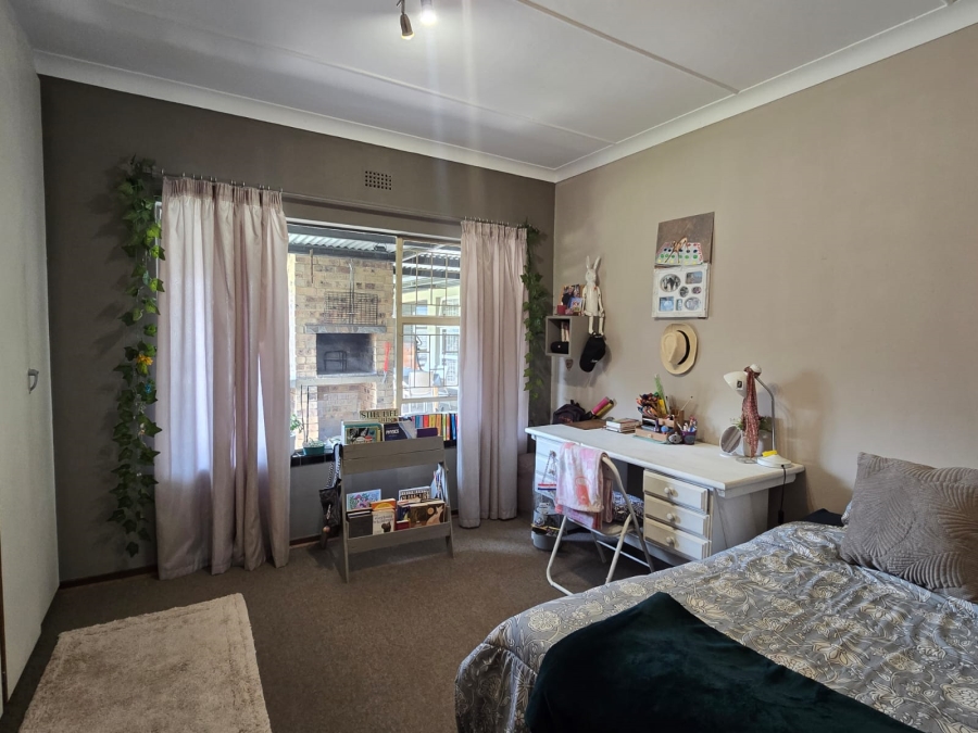 4 Bedroom Property for Sale in Parys Free State